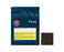 Foray - 10 mg Dark Chocolate Square
