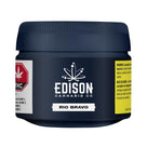 Edison - Rio Bravo -  Good Buys