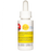 Solei - Unplug Oil