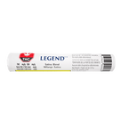Legend - Pre-Rolled Sativa Blend