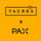 7Acres+PAX (Indica) May Bundle Promo