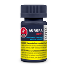 Aurora Drift - Peppermint Chillers 2.0 mg Mints