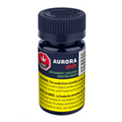 Aurora Drift - Spearmint Chillers 2.0 mg Mints