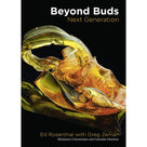 Beyond Buds - Next Generation, Marijuana Concentrates and Cannabis Infusions