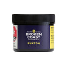 Broken Coast - Ruxton
