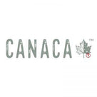 Canaca - Green Cush