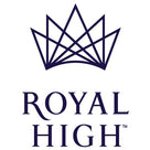 Royal High - 8 Ball Kush
