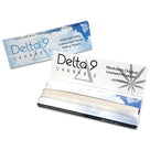 Delta 9 Rolling Papers