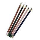 6.5" Glass Pencil Dabber