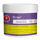 Flowr - BC Ice Cream
