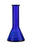 H/F - Beaker Spoon by Grav - 4"