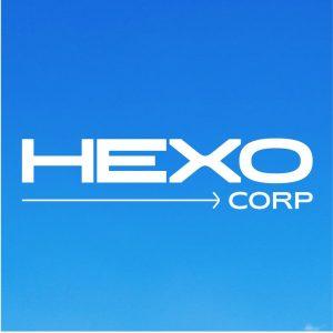 Hexo - Helios