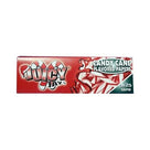 H/F - Juicy Jay's 1¼" Papers - Candy Cane