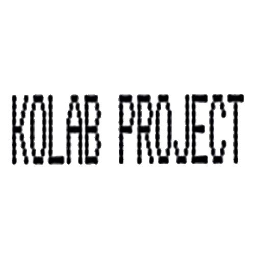 Kolab -  Indica Vape Starter Pack - Cartridge 5/10 with Battery