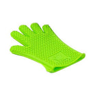 H/F - Magical Butter "The LoveGlove" Silicone Cooking Glove