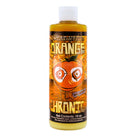 Orange Chronic - Pipe Cleanser
