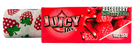 Juicy Jay 1-1/4" Papers
