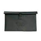 H/F - RYOT Flat Pack with Removable Smellsafe Carbon Liner in Black