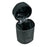 H/F - RYOT® Jar Cooler Bag in Black with RYOT Lock