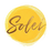 Solei - Renew CBN - 2.5mg Softgels