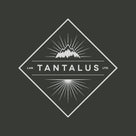 Tantalus Labs - Pre-Rolled Skunk Haze