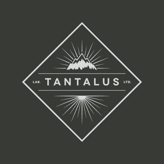 Tantalus Labs - Pre-Rolled Harlequin