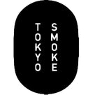 Tokyo Smoke - Pause 2.0 mg Chocolates