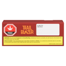 Trailblazer - Pre-Rolled Glow Stix