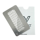 Vsyndicate - Basic V Grinder Card