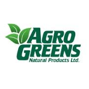 Agro Greens - Pre-Rolled Prairie Poppy