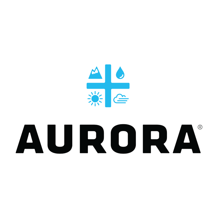 Aurora - Pre-rolled THC Indica Aces