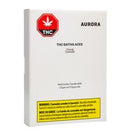 Aurora - Pre-Rolled Sativa Aces