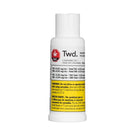TWD - Balanced Oral Spray