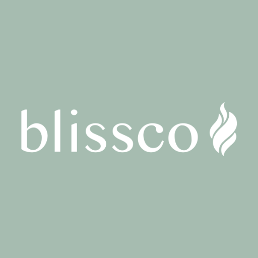 Blissco - Pur Dew CBD Oil