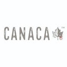 Canaca Select - Glueberry