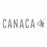 Canaca - THC Distillate Vape - Single Use with Battery