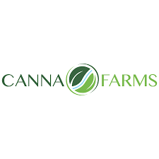 Canna Farms - B.C. Jack Herer