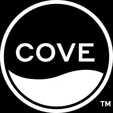 COVE Reserve - Pre-rolled Rest