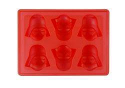 Dope Molds - Silicone Gummy Mold