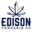Edison - La Strada Vape - Single Use with Battery