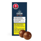 Edison - 5 mg Byte-Dark (Duo Pack)