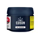 Edison - El Dorado - Good Buys