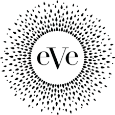 Eve & Co. - The Optimist