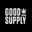 Good Supply - Blue Dream Vape - Cartridge 5/10