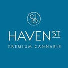 Haven St. Premium - Rise No. 540 Vape - Single Use with Battery