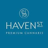 Haven St. Premium - Rise No. 540 Vape - Cartridge 5/10