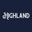 Highland Grow - Pre-Rolled Cold Creek Kush