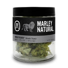 Marley Natural - Marley Black Super Skunk