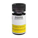 Aurora - Indica Liquid Gels 30 x 0.36ml