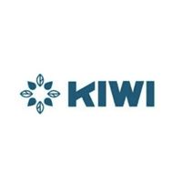Kiwi - Cali-O